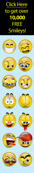 CLICK HERE FOR FREE MSN MESSENGER EMOTICONS!