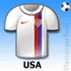 Soccer MSN Display Pics
