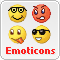 MSN Emoticons