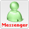 Messenger