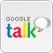 Google Talk