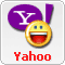 Yahoo Messenger